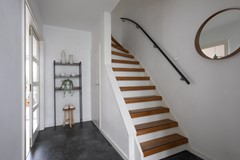 Helsinkipad 53-6.jpg